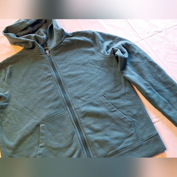 Tek Gear - Picture 8 of 10